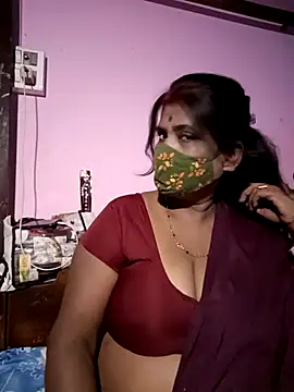 Snapshot of me-pari-hu chatting on March 15, 4:13 pm me-pari-hu online show from March 15, 4:13 pm