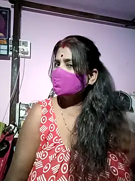 Snapshot of me-pari-hu chatting on March 17, 4:43 pm me-pari-hu online show from March 17, 4:43 pm