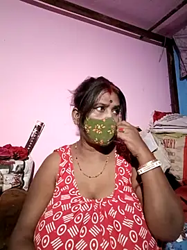 Snapshot of me-pari-hu chatting on March 20, 4:34 pm me-pari-hu online show from March 20, 4:34 pm
