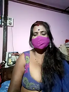 Snapshot of me-pari-hu chatting on March 21, 4:32 pm me-pari-hu online show from March 21, 4:32 pm