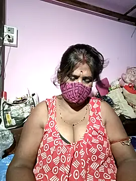 Snapshot of me-pari-hu chatting on March 24, 5:29 pm me-pari-hu online show from March 24, 5:29 pm