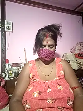 Snapshot of me-pari-hu chatting on March 26, 4:34 pm me-pari-hu online show from March 26, 4:34 pm