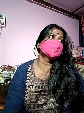 Snapshot of me-pari-hu chatting on March 28, 4:17 pm me-pari-hu online show from March 28, 4:17 pm