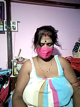 Snapshot of me-pari-hu chatting on March 30, 4:52 pm me-pari-hu online show from March 30, 4:52 pm