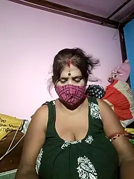Snapshot of me-pari-hu chatting on April 24, 4:53 pm me-pari-hu online show from April 24, 4:53 pm
