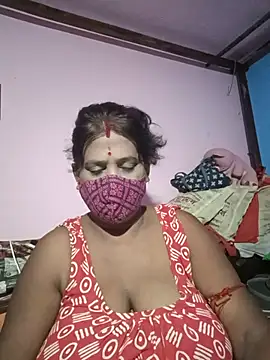 Snapshot of me-pari-hu chatting on June 2, 5:26 pm me-pari-hu online show from June 2, 5:26 pm