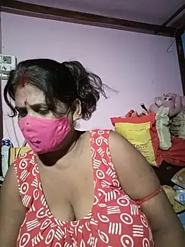 Snapshot of me-pari-hu chatting on July 21, 5:48 pm me-pari-hu online show from July 21, 5:48 pm