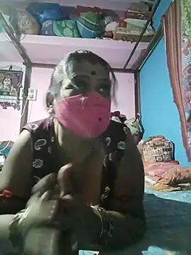 Snapshot of me-pari-hu chatting on July 22, 5:05 pm me-pari-hu online show from July 22, 5:05 pm