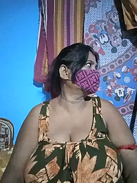 Snapshot of me-pari-hu chatting on July 26, 4:58 pm me-pari-hu online show from July 26, 4:58 pm