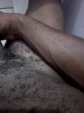 shavvvie online show from December 5, 2:20 am