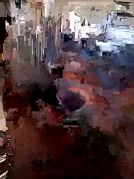 shavvvie online show from March 5, 6:04 pm