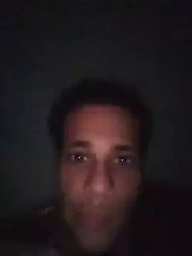 Garra55555 online show from March 28, 12:16 pm