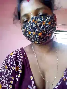 Snapshot of Sweet_rasmalai_khao chatting on February 27, 3:39 am Sweet rasmalai khao online show from February 27, 3:39 am