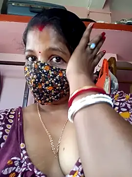 Snapshot of Sweet_rasmalai_khao chatting on March 1, 4:14 am Sweet rasmalai khao online show from March 1, 4:14 am