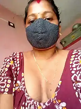 Snapshot of Sweet_rasmalai_khao chatting on April 21, 3:02 am Sweet rasmalai khao online show from April 21, 3:02 am