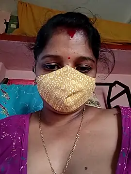 Snapshot of Sweet_rasmalai_khao chatting on June 12, 9:19 am Sweet rasmalai khao online show from June 12, 9:19 am