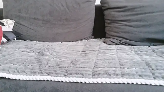 alf0402 online show from April 27, 1:09 pm