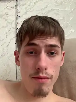 FreeRich online show from February 10, 6:06 am