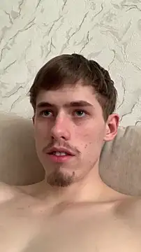 FreeRich online show from February 17, 5:04 am