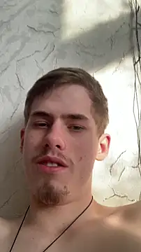 FreeRich online show from February 20, 3:47 am