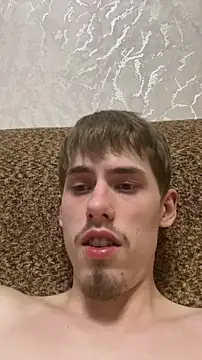 FreeRich online show from March 4, 4:02 pm