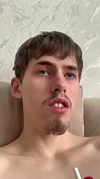 FreeRich online show from March 6, 4:31 am