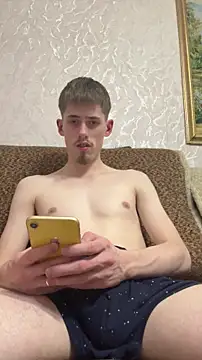 FreeRich online show from March 18, 2:09 pm