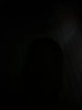 BigcockTy30 online show from May 14, 4:08 am
