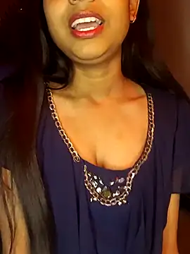 Snapshot of RESHMA01 chatting on November 30, 7:51 pm RESHMA01 online show from November 30, 7:51 pm