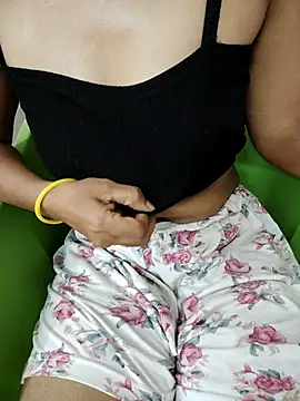 Snapshot of RESHMA01 chatting on July 19, 8:45 pm RESHMA01 online show from July 19, 8:45 pm