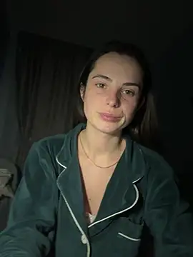 Rita6529 online show from February 22, 8:18 pm