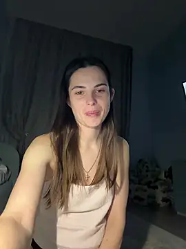 Rita6529 online show from March 9, 8:46 pm