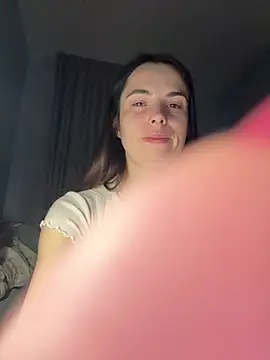 Rita6529 online show from March 20, 10:36 pm