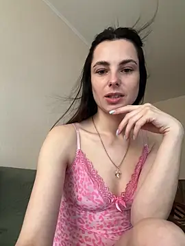 Rita6529 online show from April 10, 5:34 am