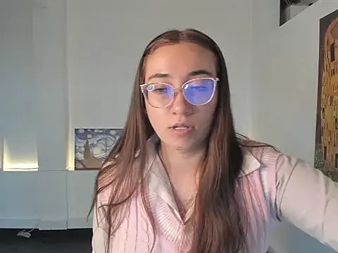 SwettieSammy online show from December 17, 12:11 pm