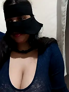 Amou-na online show from December 2, 10:49 pm