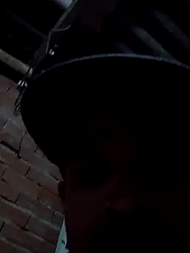 Macelo12q online show from February 10, 11:42 pm