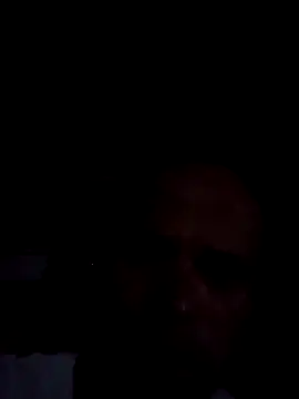 Macelo12q online show from February 26, 5:28 am