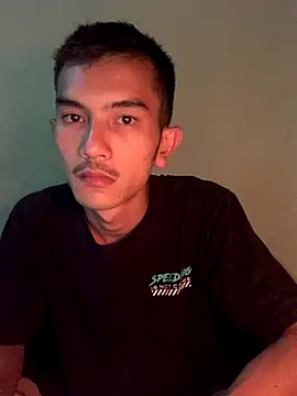 BoyPablo22 online show from November 29, 3:04 pm