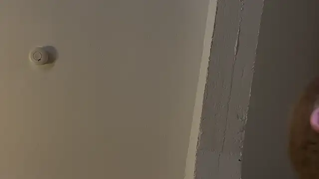 AndyLD20x6 online show from November 29, 12:02 am