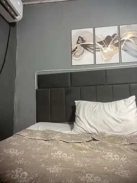 larysinha online show from February 10, 10:36 pm