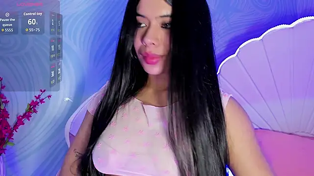 Snapshot of CHLOE_BLOWJOB chatting on April 26, 2:37 pm CHLOE BLOWJOB online show from April 26, 2:37 pm
