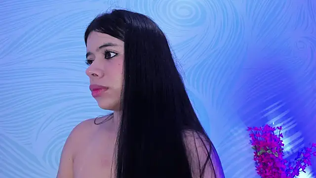 Snapshot of CHLOE_BLOWJOB chatting on May 11, 2:28 am CHLOE BLOWJOB online show from May 11, 2:28 am