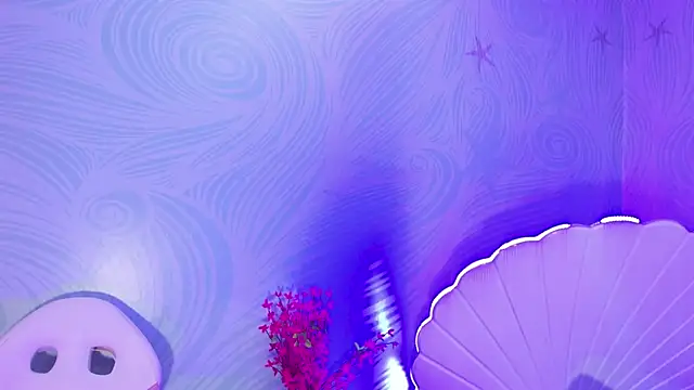 Snapshot of CHLOE_BLOWJOB chatting on June 7, 9:18 pm CHLOE BLOWJOB online show from June 7, 9:18 pm