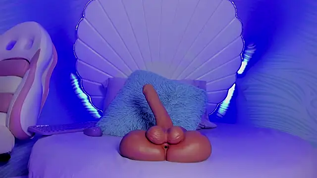 Snapshot of CHLOE_BLOWJOB chatting on July 1, 9:25 pm CHLOE BLOWJOB online show from July 1, 9:25 pm