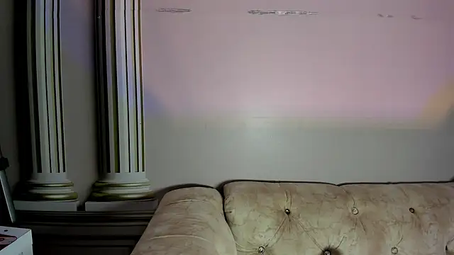 Snapshot of CHLOE_BLOWJOB chatting on July 24, 11:14 pm CHLOE BLOWJOB online show from July 24, 11:14 pm