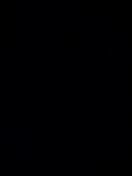 Snapshot of Bombon_93 chatting on December 5, 6:59 pm Bombon 93 online show from December 5, 6:59 pm