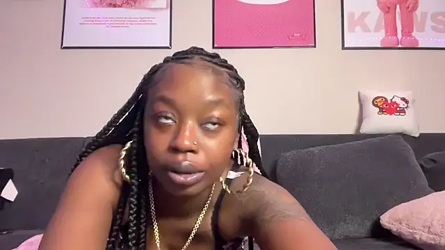 Snapshot of sevynsexysinss chatting on November 29, 10:07 am sevynsexysinss online show from November 29, 10:07 am