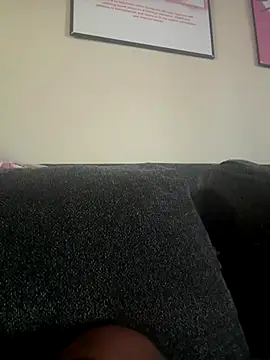 Snapshot of sevynsexysinss chatting on December 16, 4:28 am sevynsexysinss online show from December 16, 4:28 am