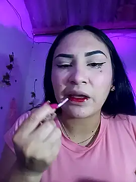 Emy cutee online show from April 11, 12:53 pm